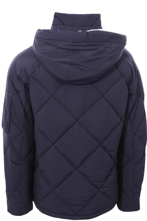 Urbain thermo cordura