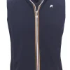valen stretch dot