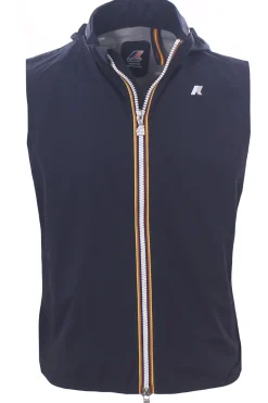 valen stretch dot