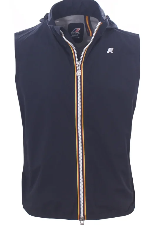 valen stretch dot