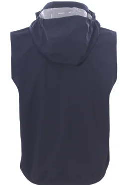 valen stretch dot
