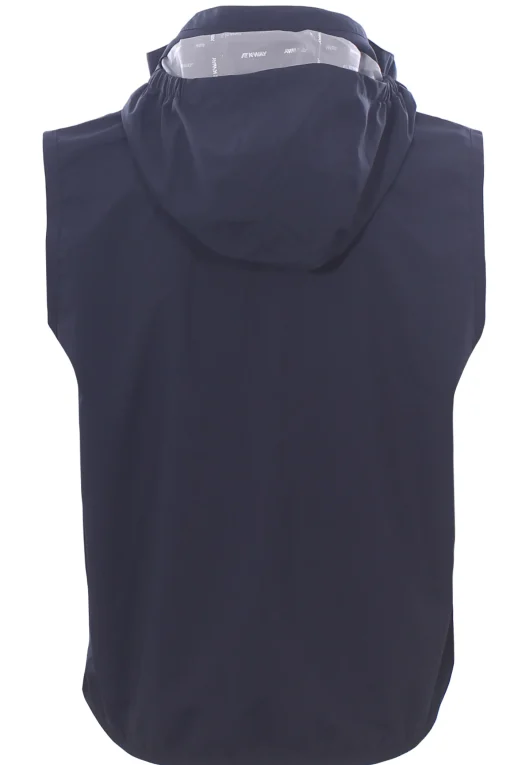 valen stretch dot