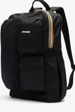 zaino ambert
