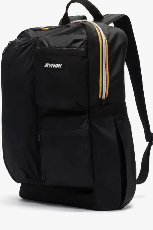 zaino ambert